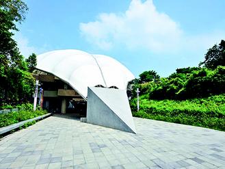 _^3DЧ 88ˮ(zi)v侳D