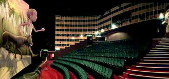 _^3DЧ 88ˮ(zi)v侳D