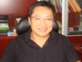 專訪景觀設(shè)計師葉凱：為扮靚重慶出力