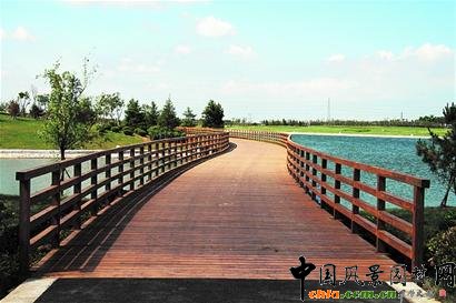 u^400fƽB ϧֲ150ND