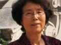 專訪郭黛?：研究圓明園 惠及當(dāng)代 造福后人