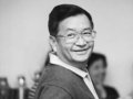 憶梁從誡：因環保問題當面斥責市領導