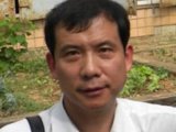 專訪首師大洪劍明教授：濕地衛士 環保先鋒