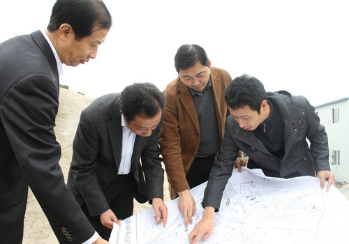 Ј@@Fչ@Ƚ1800ƽ׈@ ʬFܶtɫL