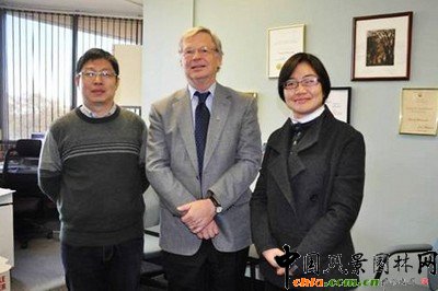 ΁W͹WOӋWԺՈϾ֘IWL@֌WԺԺLƼڡL@Ҏо