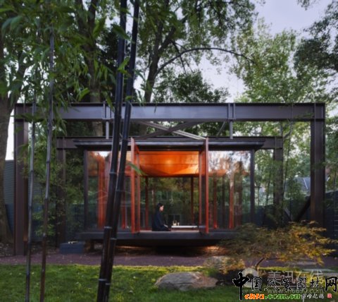 (gu)ؐ˹_(d)һ@O(sh)Ӌ(j)