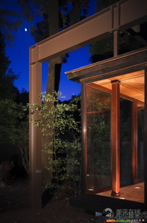 (gu)ؐ˹_(d)һ@O(sh)Ӌ(j)