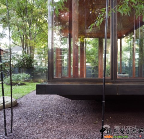 (gu)ؐ˹_(d)һ@O(sh)Ӌ(j)