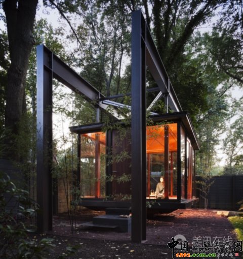 (gu)ؐ˹_(d)һ@O(sh)Ӌ(j)