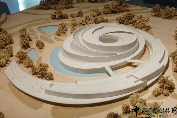 ھŌЇ()@ҎOӋɹչھek