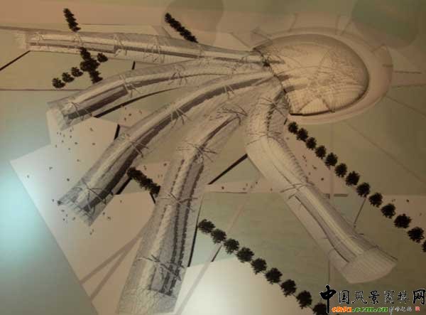 ھŌЇ()@ҎOӋɹչھek