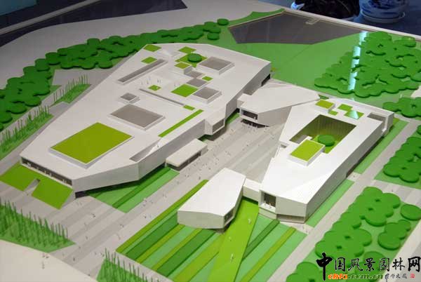 ھŌЇ()@ҎOӋɹչھek