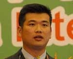 李春風：成為景觀大師不是我的終極夢想