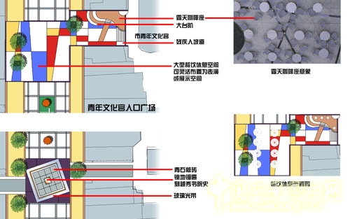 邱堅珍 作品 廣州