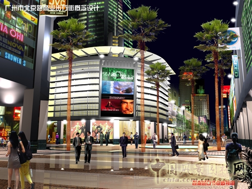 邱堅(jiān)珍 作品 廣州