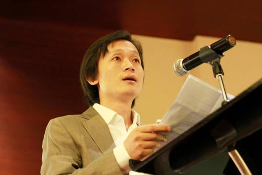 棕櫚園林 并購 建筑設計甲級公司 規劃設計 建筑規劃