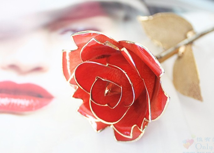 七夕 鮮花 花藝 插花 玫瑰