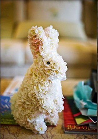 七夕 鮮花 花藝 插花 玫瑰