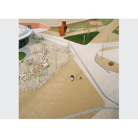 中國(guó)風(fēng)景園林網(wǎng) 規(guī)劃設(shè)計(jì)