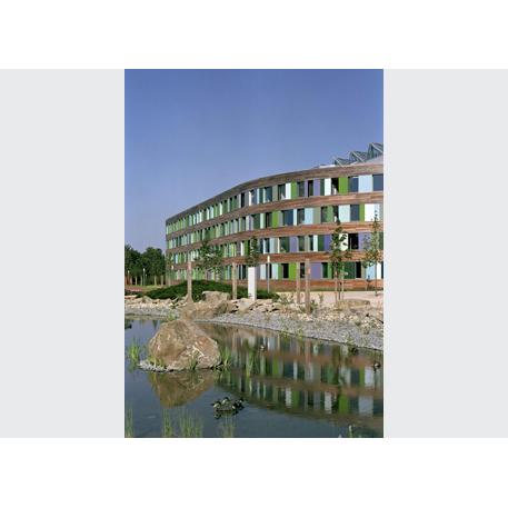 中國(guó)風(fēng)景園林網(wǎng) 規(guī)劃設(shè)計(jì)