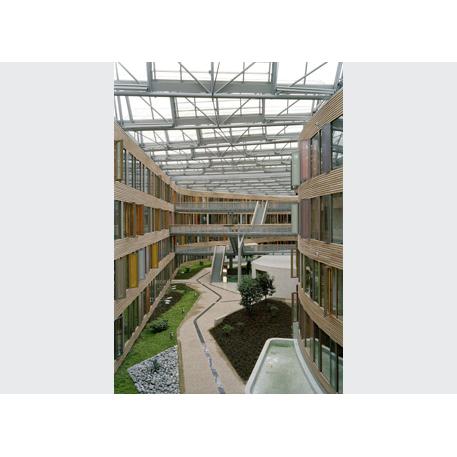 中國(guó)風(fēng)景園林網(wǎng) 規(guī)劃設(shè)計(jì)