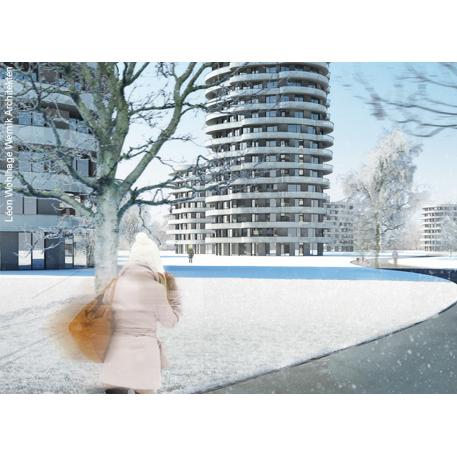 中國(guó)風(fēng)景園林網(wǎng) 規(guī)劃設(shè)計(jì)