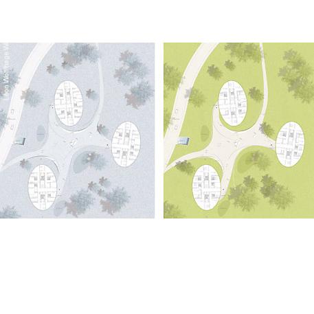 中國(guó)風(fēng)景園林網(wǎng) 規(guī)劃設(shè)計(jì)