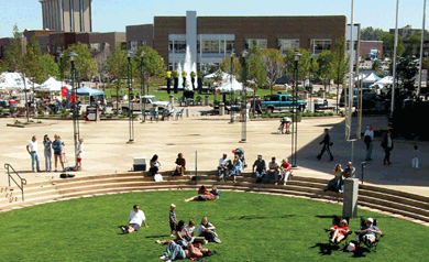 中國風(fēng)景園林網(wǎng) 規(guī)劃設(shè)計