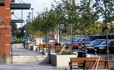 中國風(fēng)景園林網(wǎng) 規(guī)劃設(shè)計