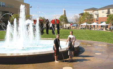 中國風(fēng)景園林網(wǎng) 規(guī)劃設(shè)計