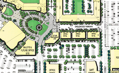 中國風(fēng)景園林網(wǎng) 規(guī)劃設(shè)計