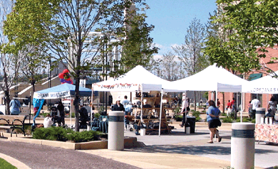 中國風(fēng)景園林網(wǎng) 規(guī)劃設(shè)計