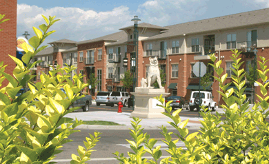 中國風(fēng)景園林網(wǎng) 規(guī)劃設(shè)計