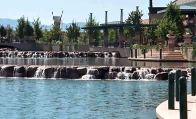 中國(guó)風(fēng)景園林網(wǎng) 規(guī)劃設(shè)計(jì)