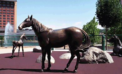 中國(guó)風(fēng)景園林網(wǎng) 規(guī)劃設(shè)計(jì)