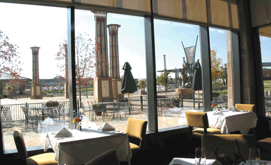 中國(guó)風(fēng)景園林網(wǎng) 規(guī)劃設(shè)計(jì)