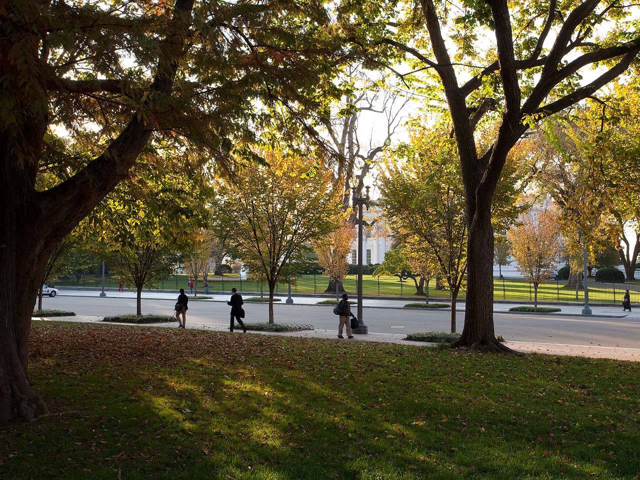 中國風景園林網 規劃設計