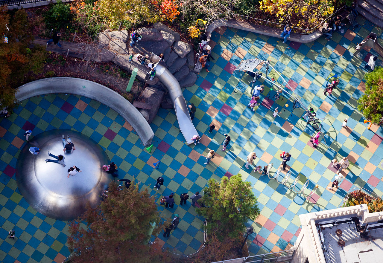 中國風景園林網 規劃設計