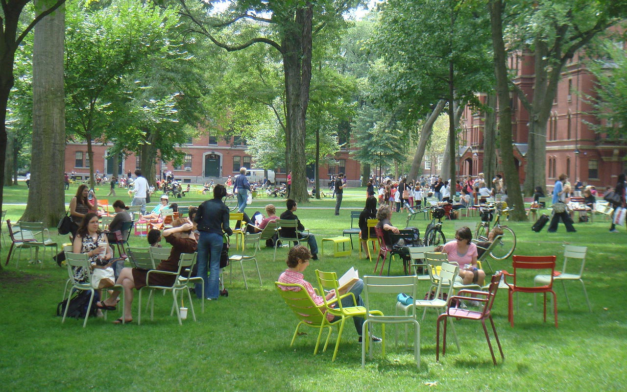 中國風景園林網 規劃設計