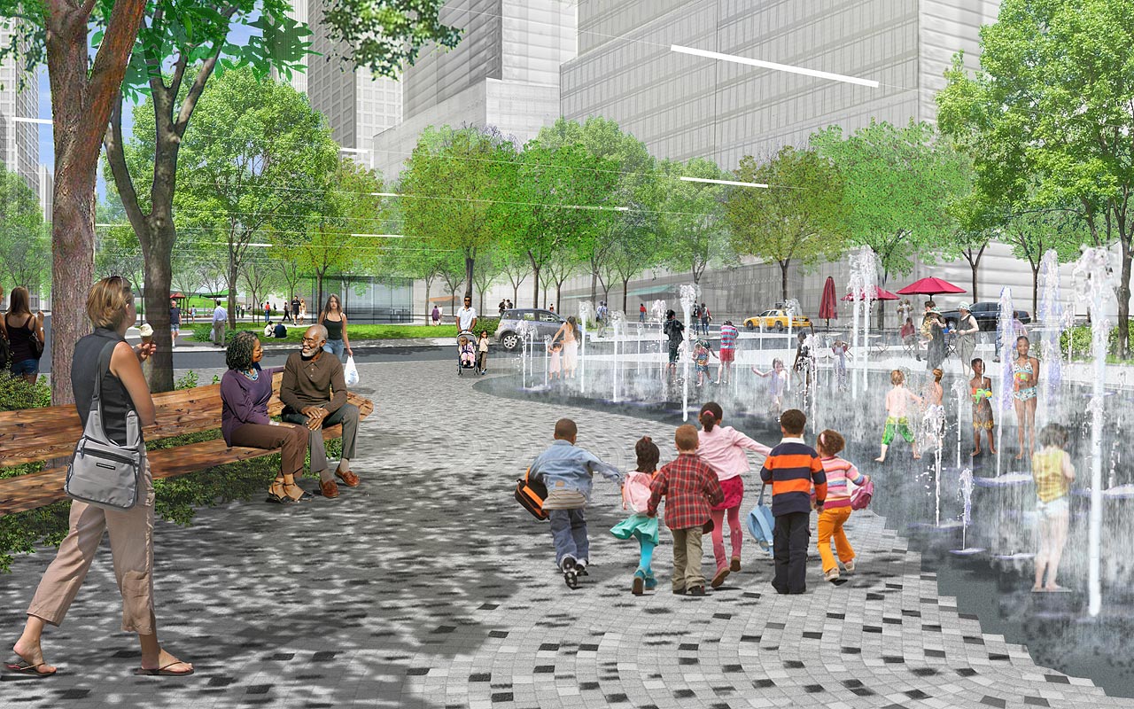 中國風景園林網 規劃設計