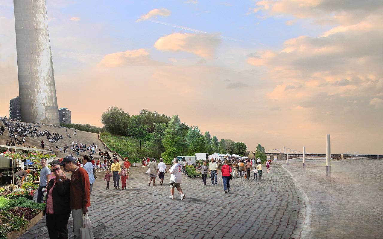 中國風景園林網 規劃設計