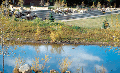 中國(guó)風(fēng)景園林網(wǎng) 規(guī)劃設(shè)計(jì)