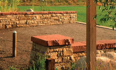 中國(guó)風(fēng)景園林網(wǎng) 規(guī)劃設(shè)計(jì)