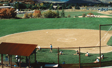 中國(guó)風(fēng)景園林網(wǎng) 規(guī)劃設(shè)計(jì)