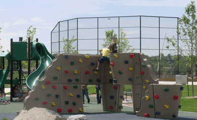 中國風景園林網 規劃設計