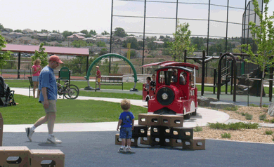 中國風景園林網 規劃設計