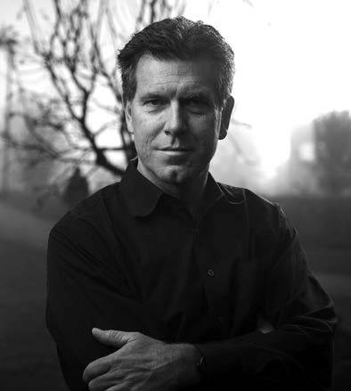 中國風景園林網 風景園林師