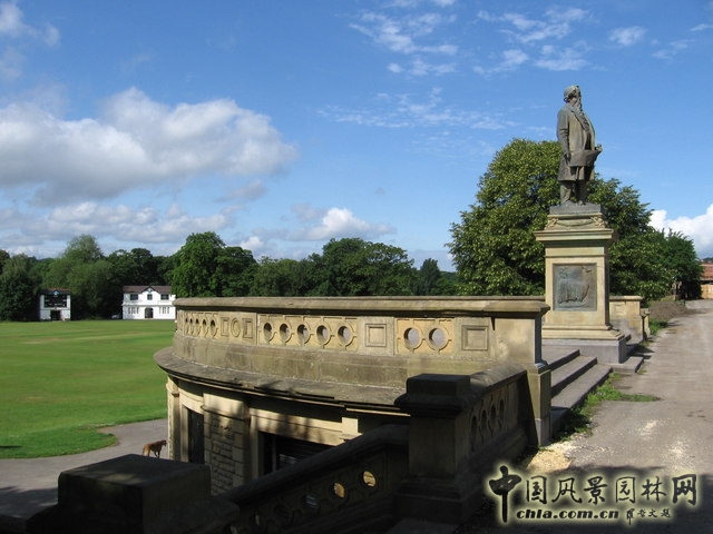 索爾泰爾工業(yè)區(qū)