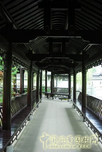 園林景觀 景觀設計 園冶杯 項目展示