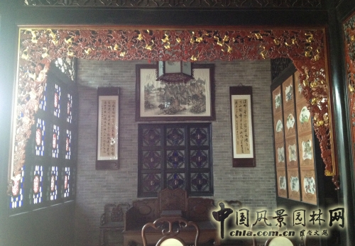 葡萄松鼠掛落（仿建）